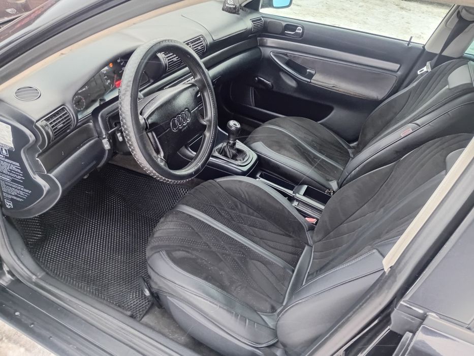 Продам  Ауди  А4