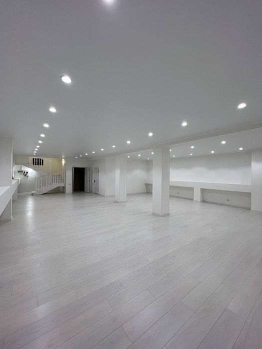 Малярка.  Маляр   стаж  25  лет.Малярка.Евро ремонт.Отделка.касметика