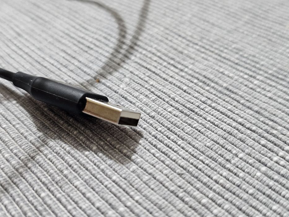 Căști Jabra Evolve2 40 SE