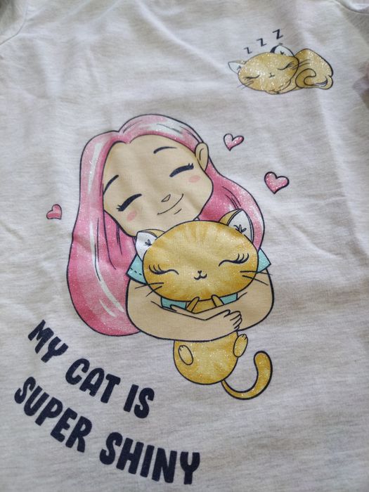 Детски Рокли 128