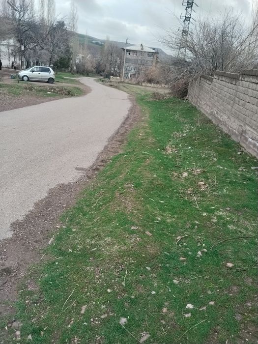 Продам дом. Старые Сергели. 6 соток. 3 комнаты.