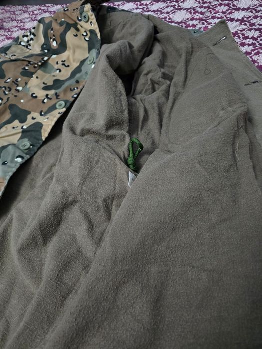 Продам военный камуфляж