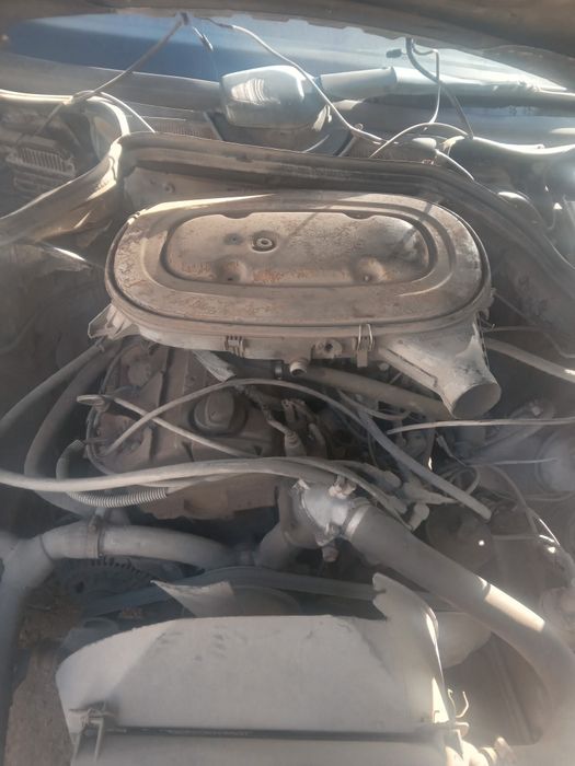 Продам карбюратор ваз  нива К 151