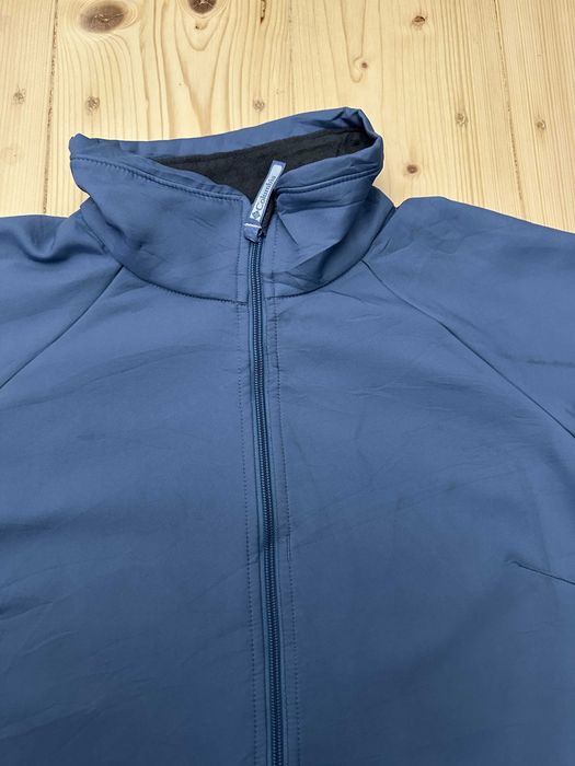 Jachetă Softshell Dama Columbia – Stare Impecabilă / Nouă Fără Etichetă