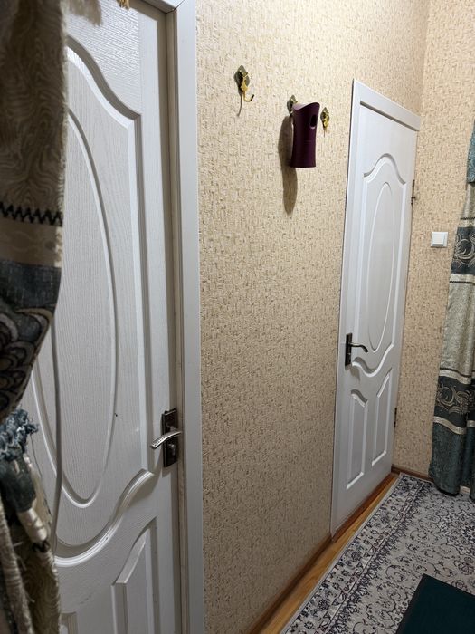 Уй сотилади 3 хонали