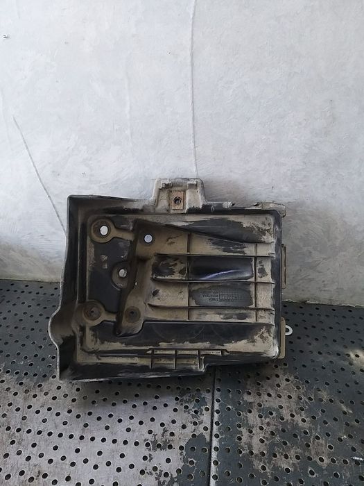 Suport baterie 2.0 crd dodge caliber 05115730aa