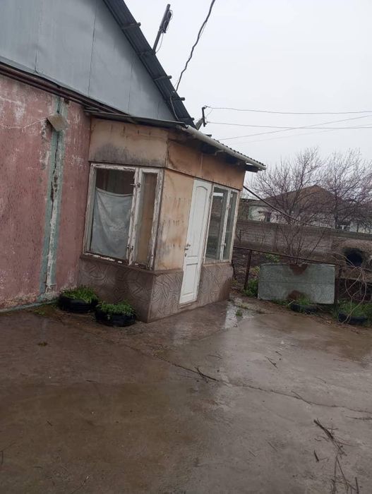 Дом аренда диля жилой