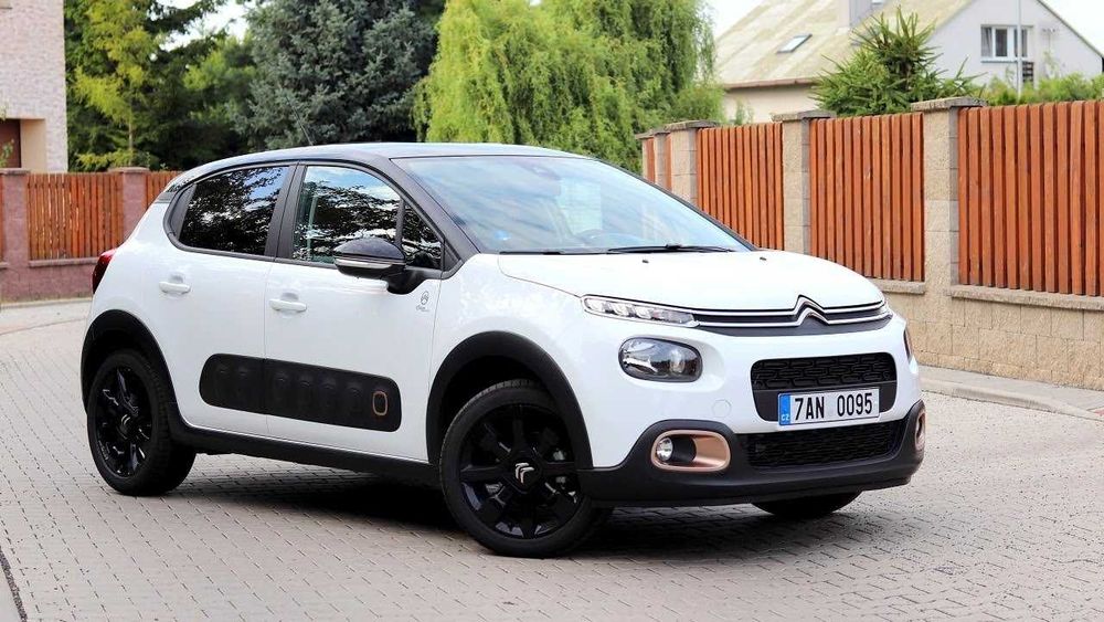 *ОРИГИНАЛНИ* Джанти с гуми 4х108 17 цола *СИТРОЕН*ПЕЖО*ОПЕЛ* | *CITROEN C3 C4*PEUGEOT*OPEL* 4x108 17"