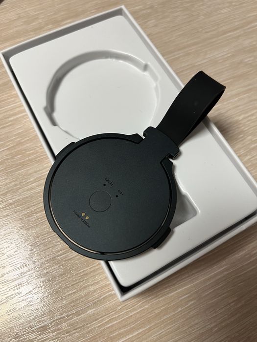 Умный AI-переводчик LEDISTAR Celer Talk LT-60Pro