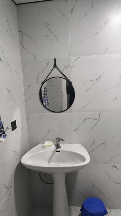 Сдам квартиру в Айтейе