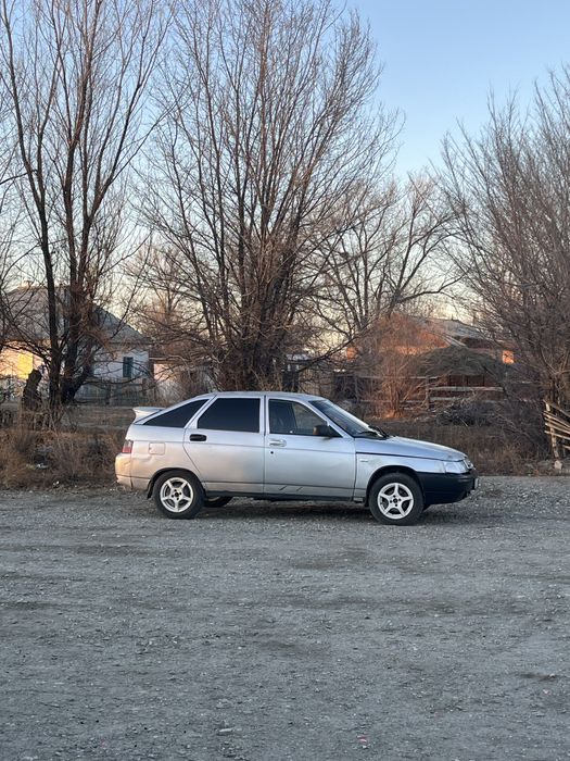 диский обмен на штамп