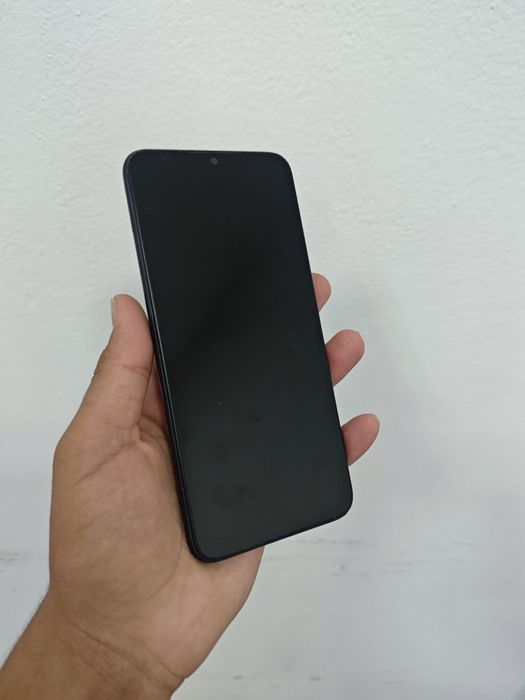 Продам телефон Redmi 9A