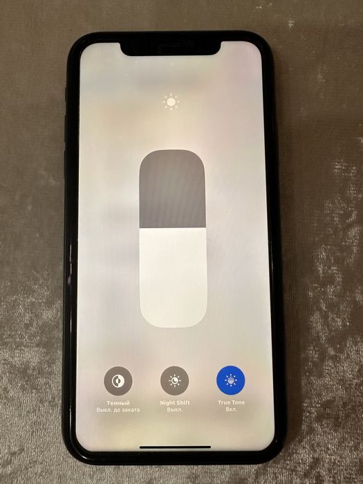 Iphone 11 128 gb