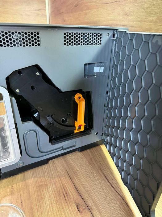 MIELE CM6350 Кафемашина