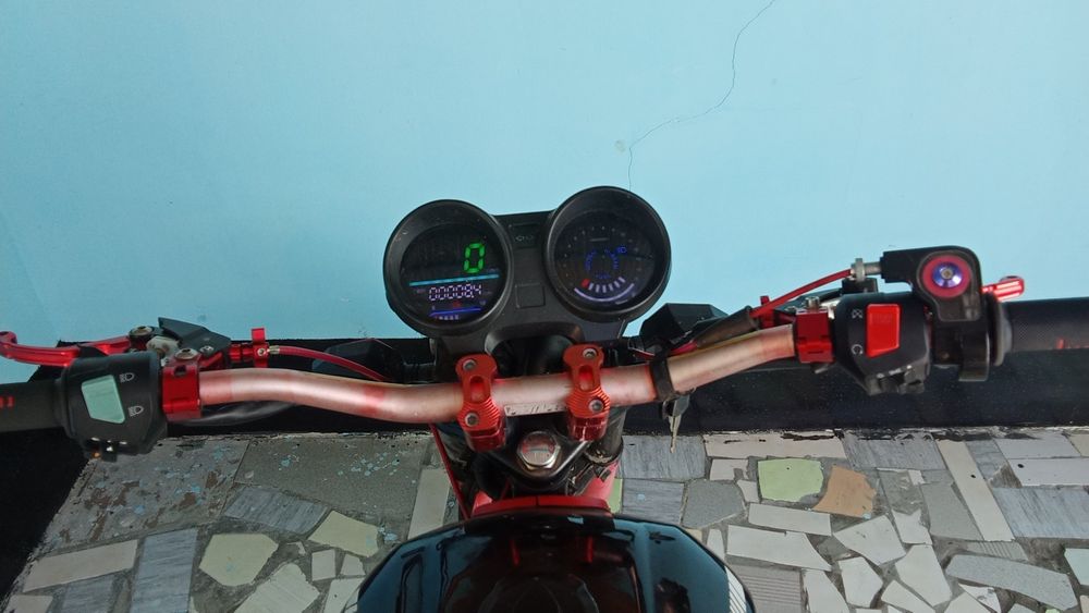 обмен предлагайте