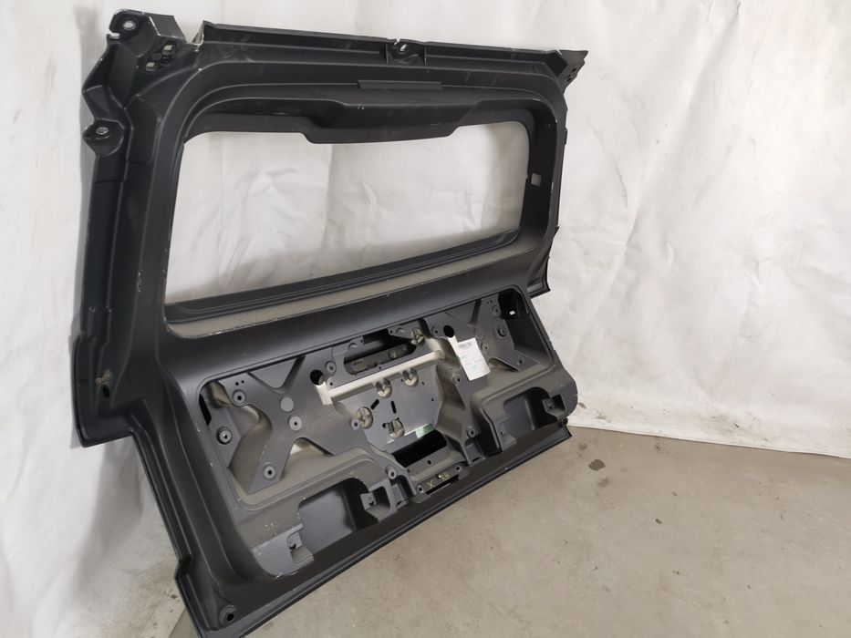 Заден капак/ Заден капак за багаж Ленд Роувър / Land Rover Range Rover