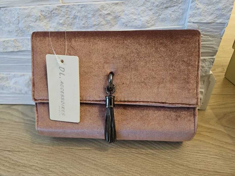 Plic pentru nunta nou