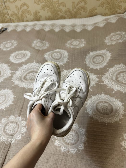 Отдам даром пакет вещей