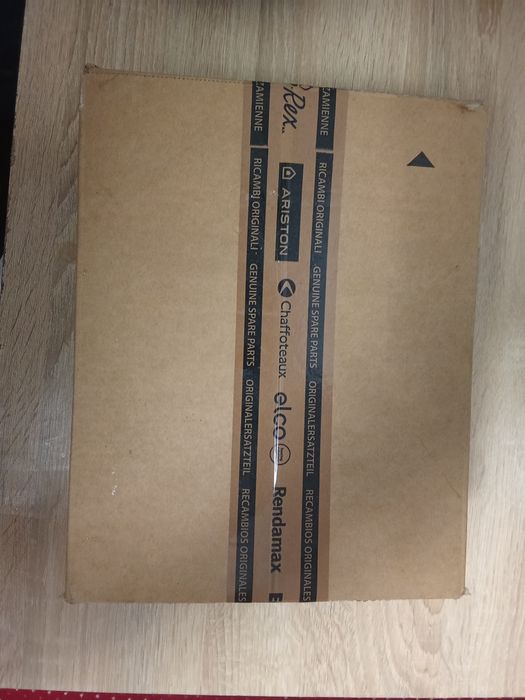 Vând  placa bază centrală