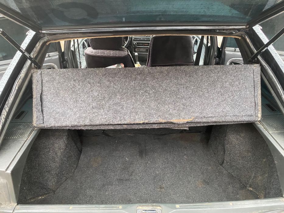 Продается Ваз 2114