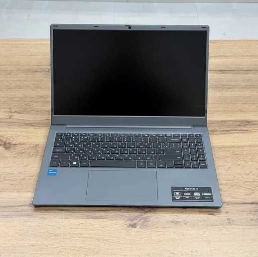 продается Acer notebook