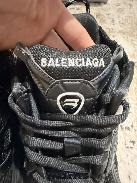 Balenciaga RUNNER