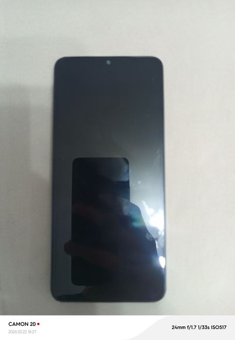 Продается телефон