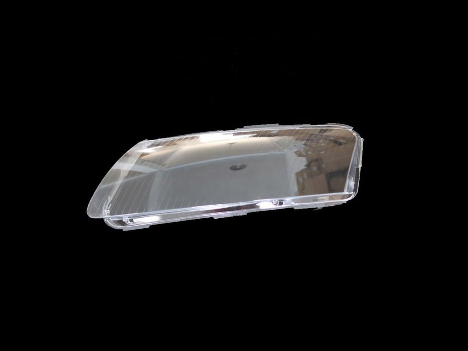 Стъкла за фарове на Audi A6 C6