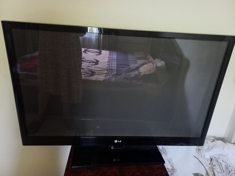 Телевизор сатамын.