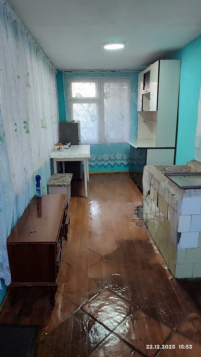 Продам жилой дом