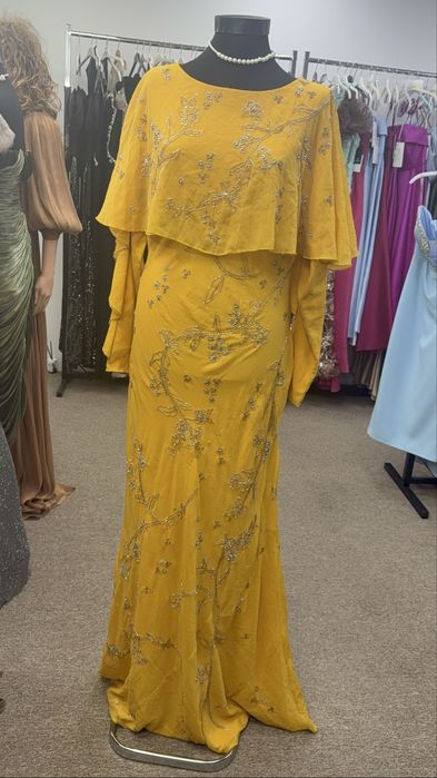 Lot rochii Asos 12 bucati