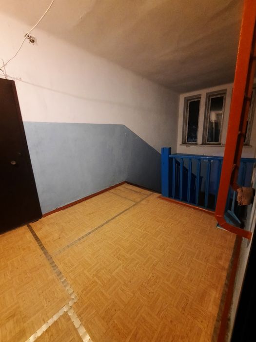 Продается 2-х комнатная квартира