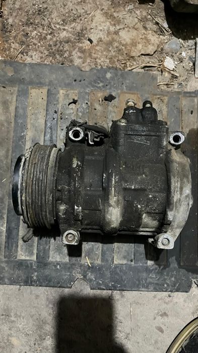 Bmw e34 Вмб запчаст шиток рул