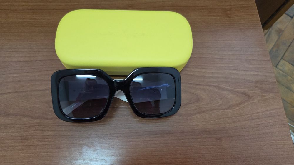 Дамски слънчеви очила Marc Jacobs