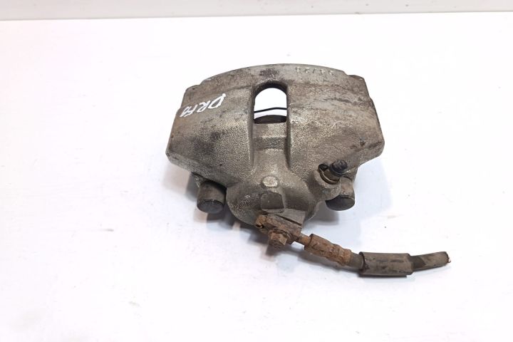 Etrier fata dreapta Volkswagen VW Caddy a 3-a generatie