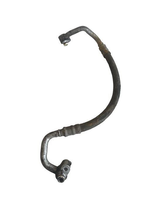 Conducta Ac Skoda Octavia 1Z3 2004 - 2013 1.9 Tdi Bjb 1K0820721C