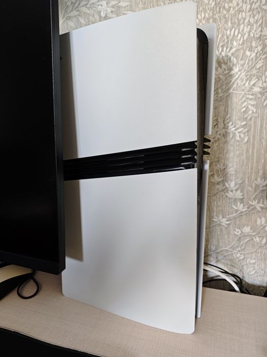 Play Station 5 PRO, PS5 Pro