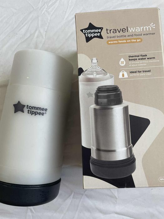 Термос Tommee Tippee