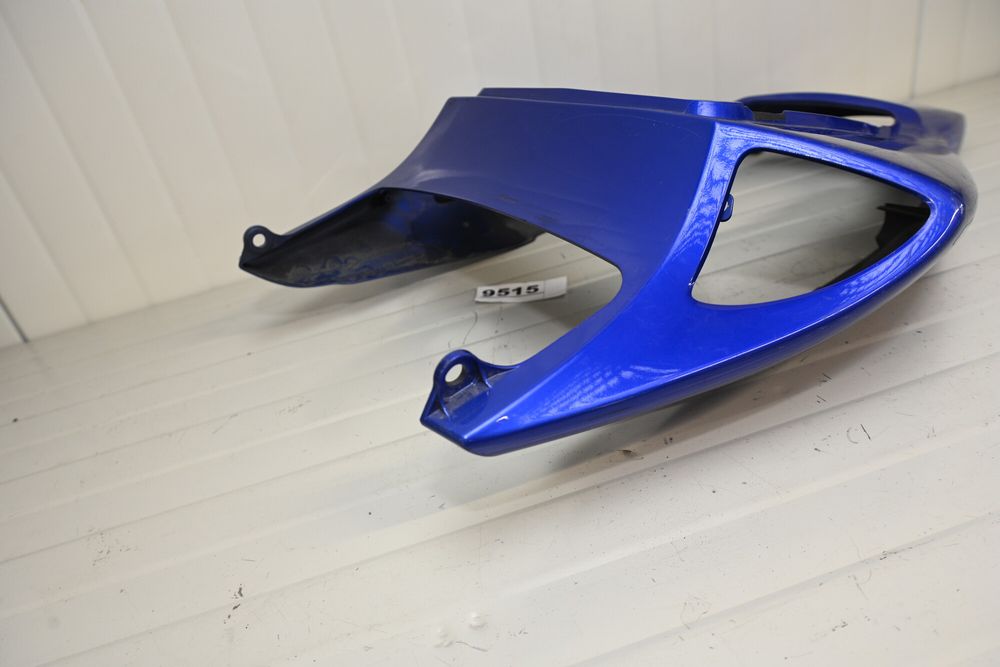 Honda CBR1000RR SC57 2004 2007 Carena codita spate