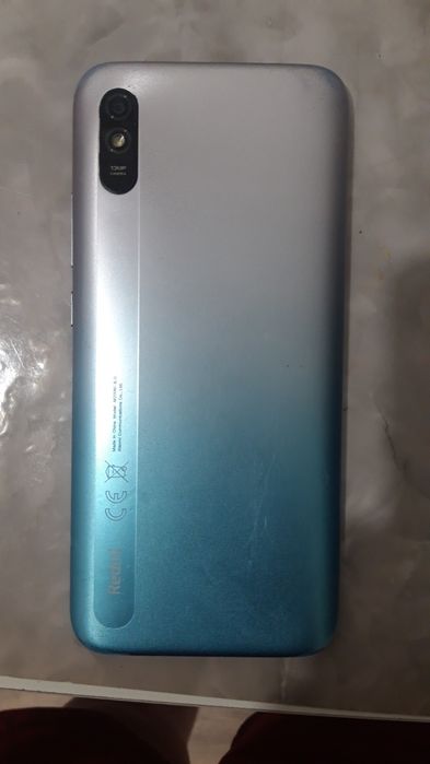 Телефон для связи