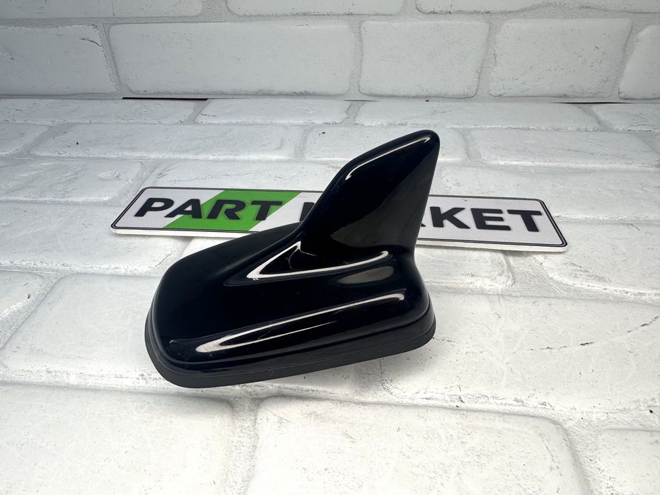 Антена AUDI A6 A7 A8 4N0035503AB