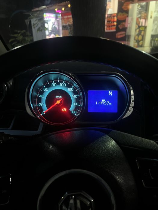 Spark avtomat full pozitsiya