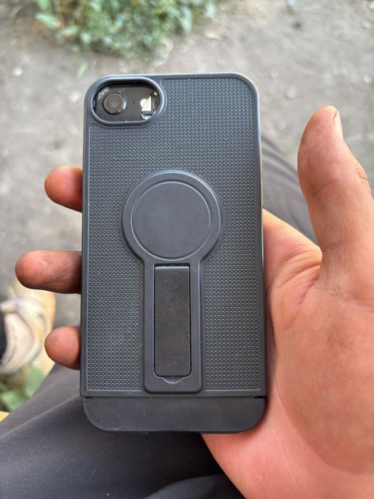 Продам iphone айфон се