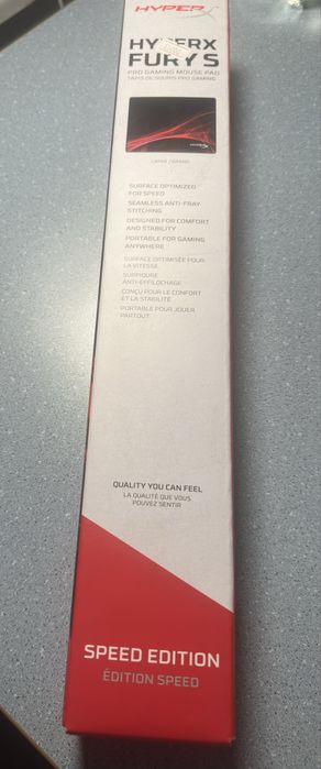 продам коврик hyperx