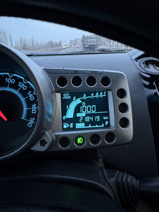 Срарк 2 позиция срочно продаётся