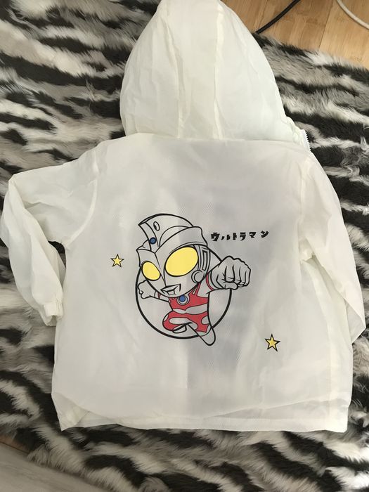 Ветрёвка для детей