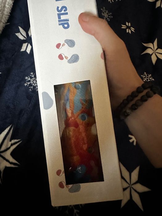 Covoras pentru cada, anti-alunecare, design pentru copii nou