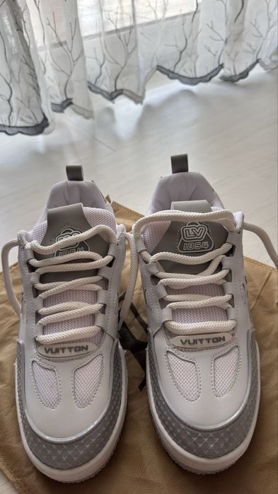 adidasi lv skate