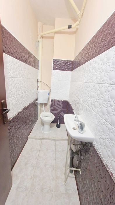 Продава се Етаж от къща в Асеновград - 123 кв.м за 895 €/кв.м - Снимка #2