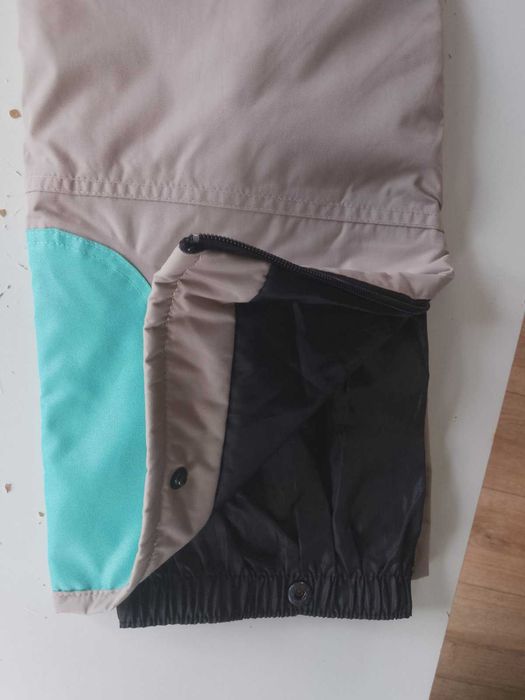 Оригинален ски,сноуборд ,зимен панталон Bransdal